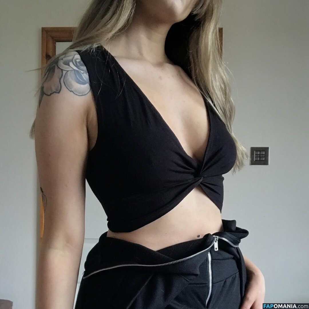 cl0ut / th0tb0t Nago OnlyFans  Przeciekłe zdjęcie #17