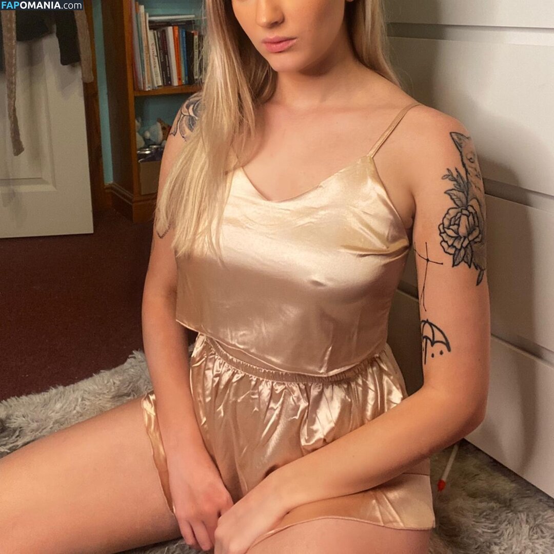 cl0ut / th0tb0t Nago OnlyFans  Przeciekłe zdjęcie #18