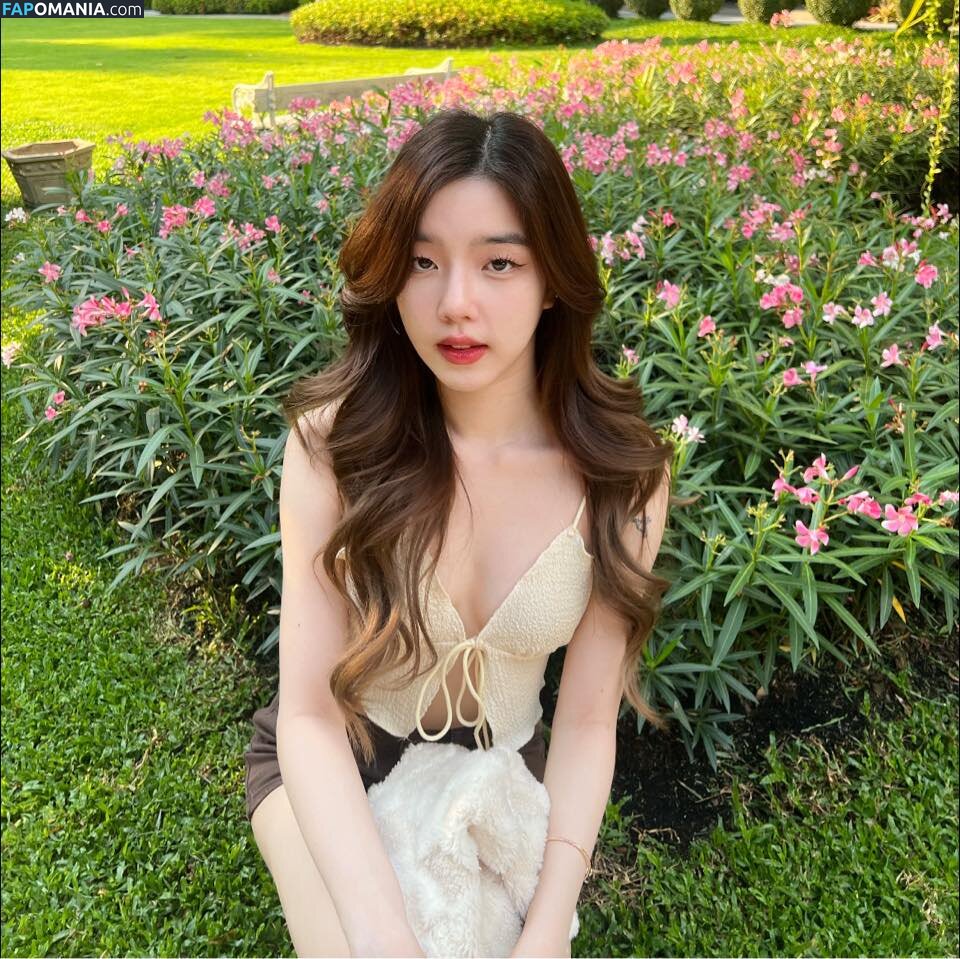 Thai Girls ???????? / best.thai.girls Nago OnlyFans  Przeciekłe zdjęcie #110