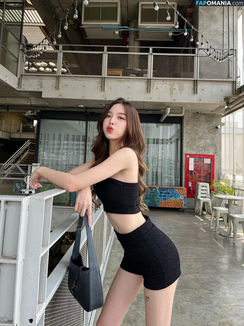 Thai Girls ???????? / best.thai.girls Nago OnlyFans  Przeciekłe zdjęcie #111