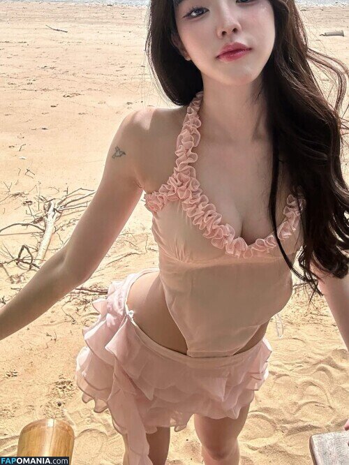 Thai Girls ???????? / best.thai.girls Nago OnlyFans  Przeciekłe zdjęcie #117