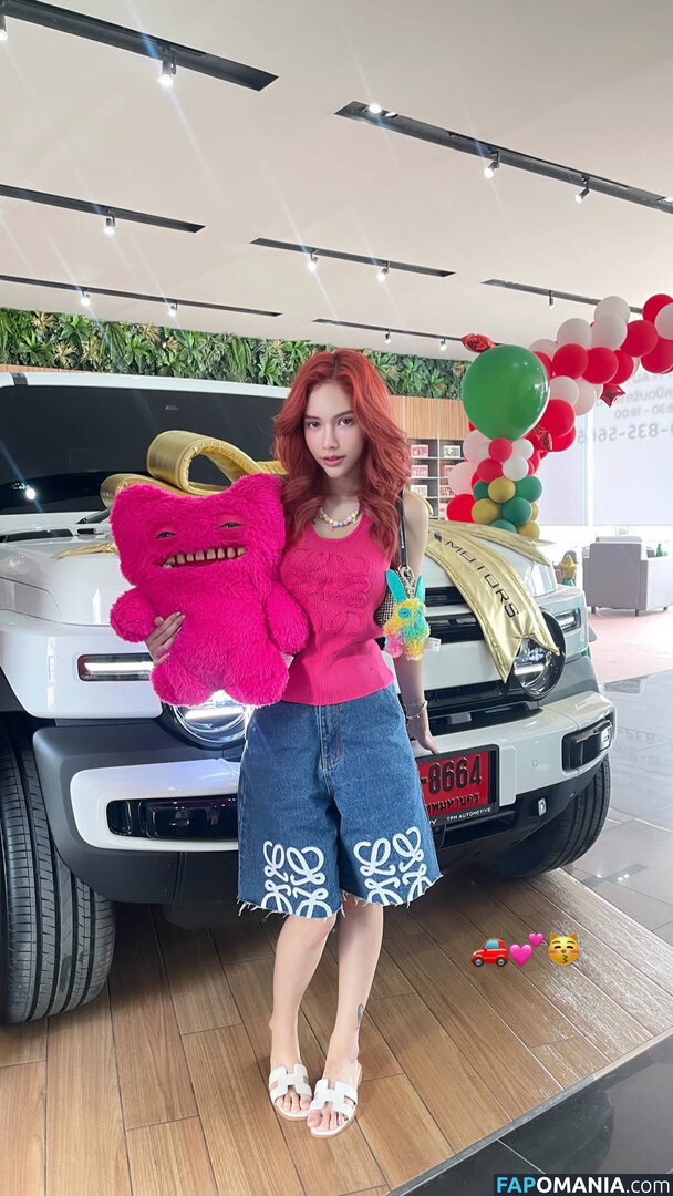 Thai Girls ???????? / best.thai.girls Nago OnlyFans  Przeciekłe zdjęcie #127