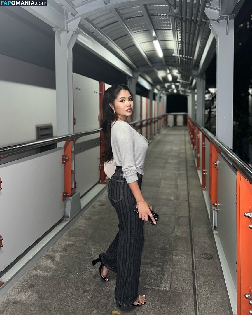 Thai Girls ???????? / best.thai.girls Nago OnlyFans  Przeciekłe zdjęcie #141