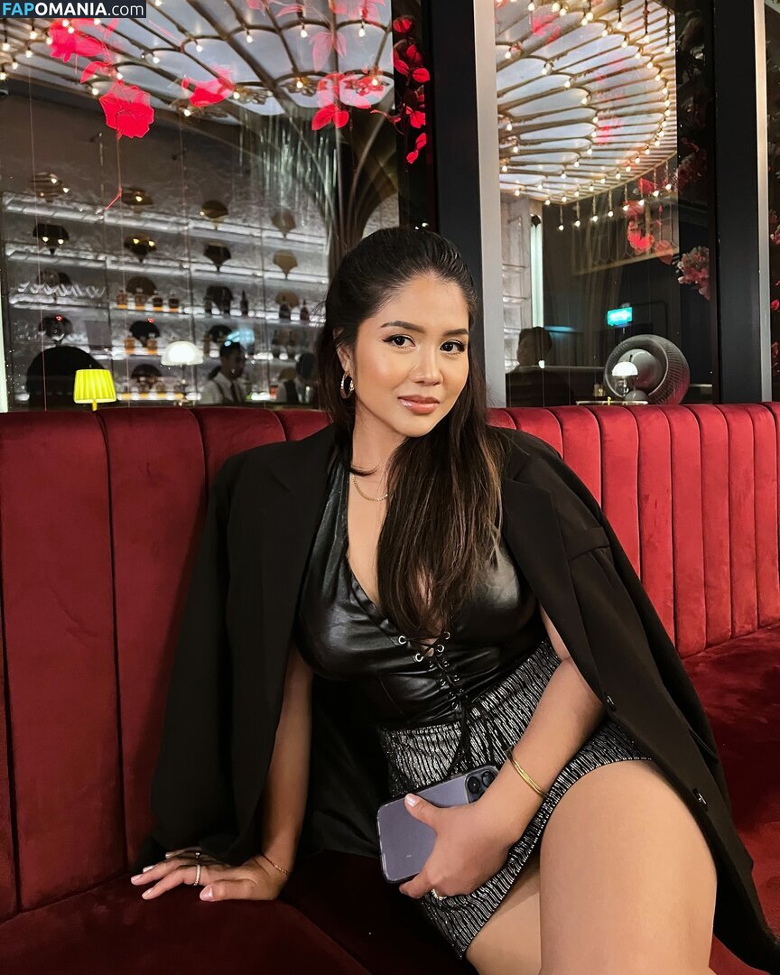 Thai Girls ???????? / best.thai.girls Nago OnlyFans  Przeciekłe zdjęcie #142