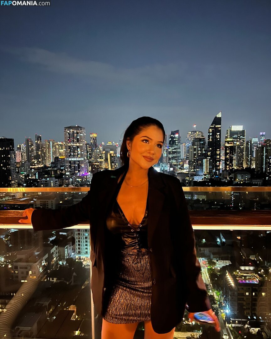 Thai Girls ???????? / best.thai.girls Nago OnlyFans  Przeciekłe zdjęcie #143