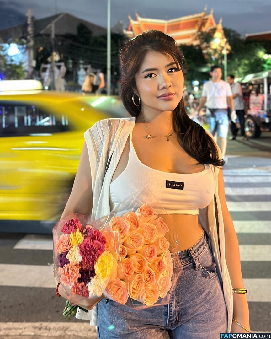 Thai Girls ???????? / best.thai.girls Nago OnlyFans  Przeciekłe zdjęcie #144