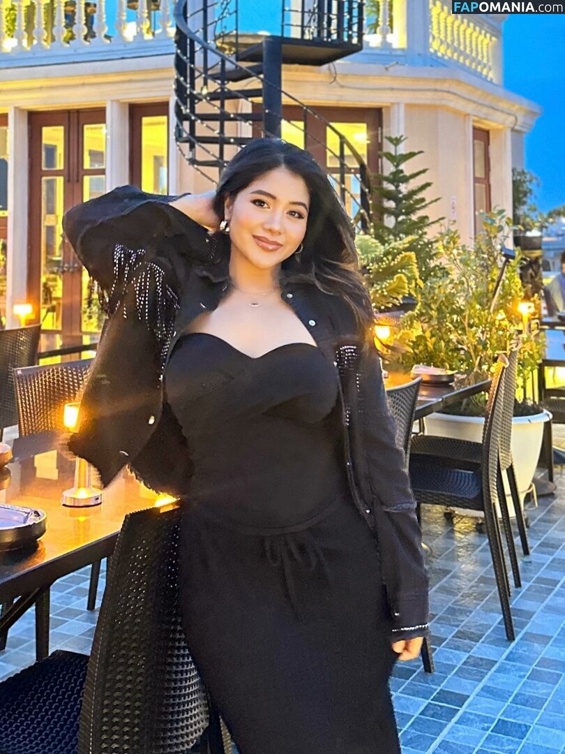 Thai Girls ???????? / best.thai.girls Nago OnlyFans  Przeciekłe zdjęcie #147