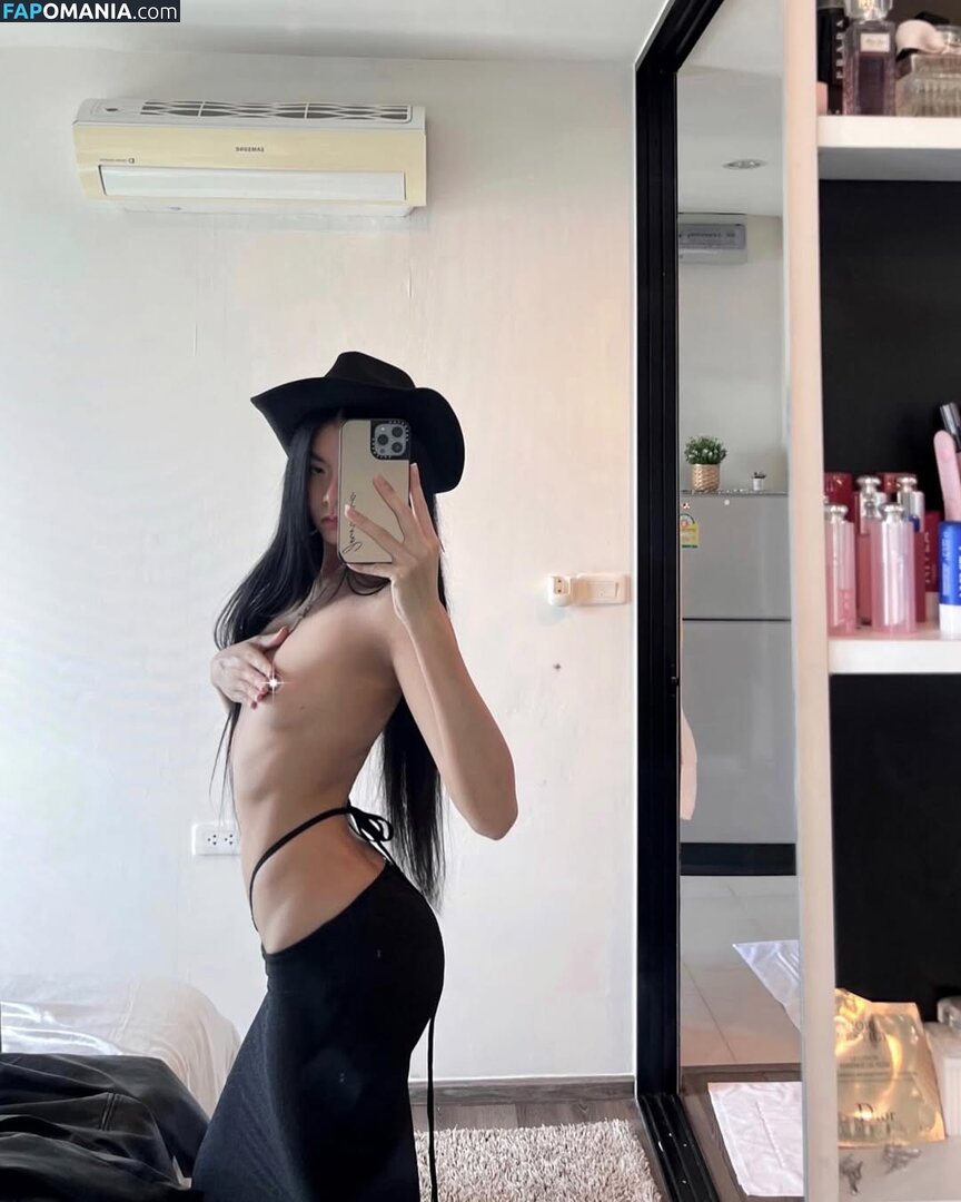 Thai Girls ???????? / best.thai.girls Nago OnlyFans  Przeciekłe zdjęcie #180
