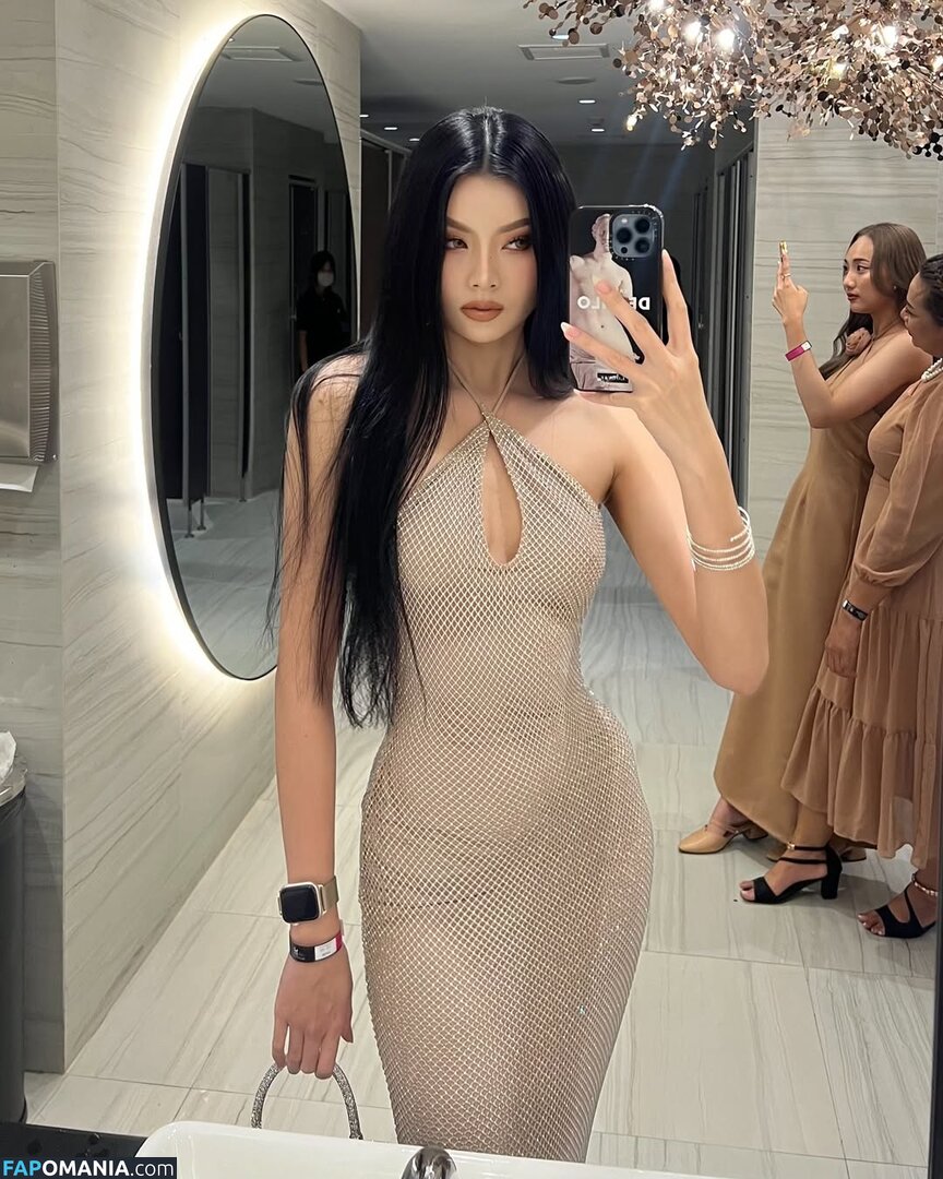 Thai Girls ???????? / best.thai.girls Nago OnlyFans  Przeciekłe zdjęcie #181