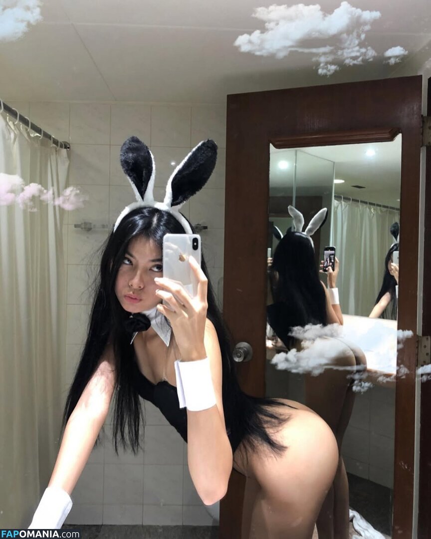 Thai Girls ???????? / best.thai.girls Nago OnlyFans  Przeciekłe zdjęcie #182