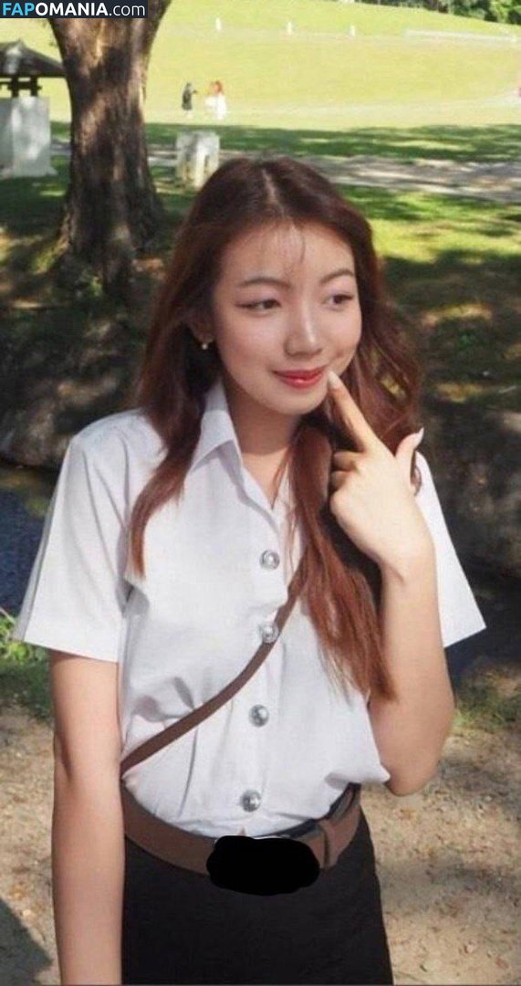 Thai Girls ???????? / best.thai.girls Nago OnlyFans  Przeciekłe zdjęcie #184