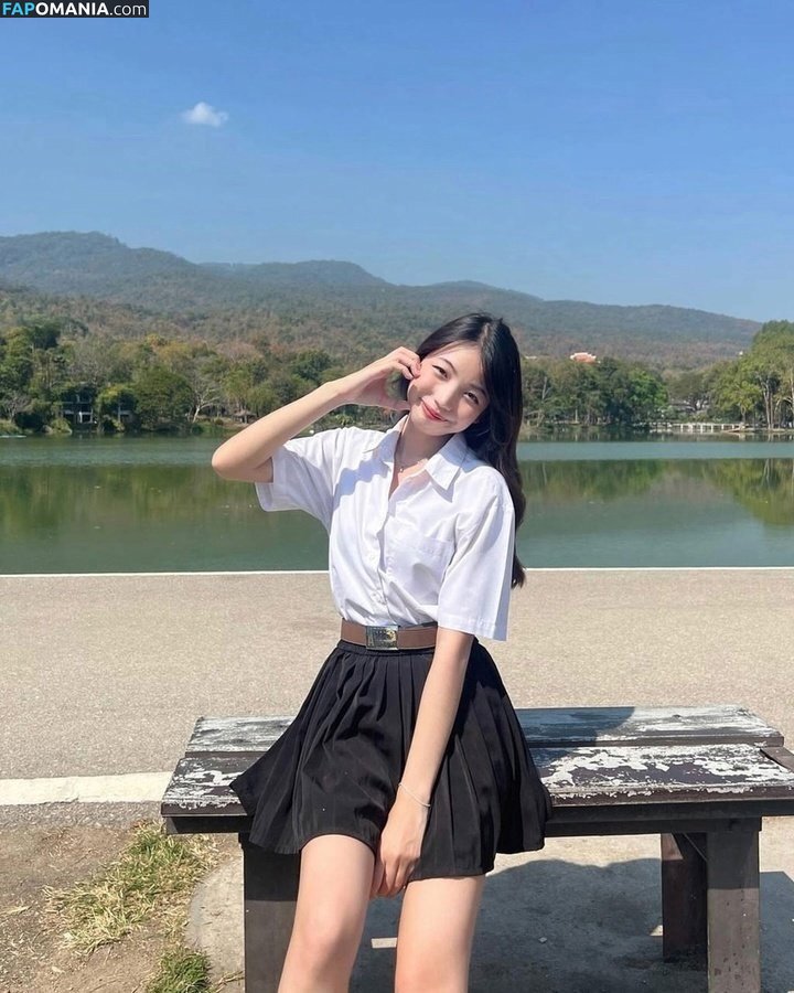 Thai Girls ???????? / best.thai.girls Nago OnlyFans  Przeciekłe zdjęcie #186
