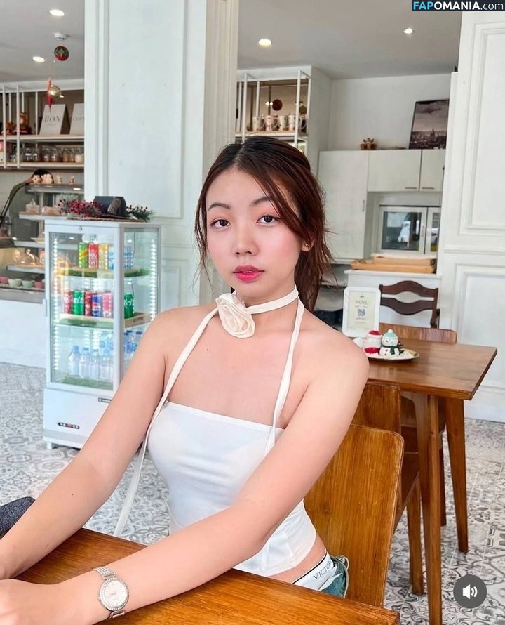Thai Girls ???????? / best.thai.girls Nago OnlyFans  Przeciekłe zdjęcie #187
