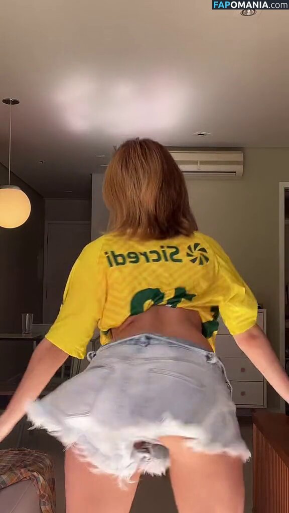 Thaiga / loud_thaiga Nago OnlyFans  Przeciekłe zdjęcie #14