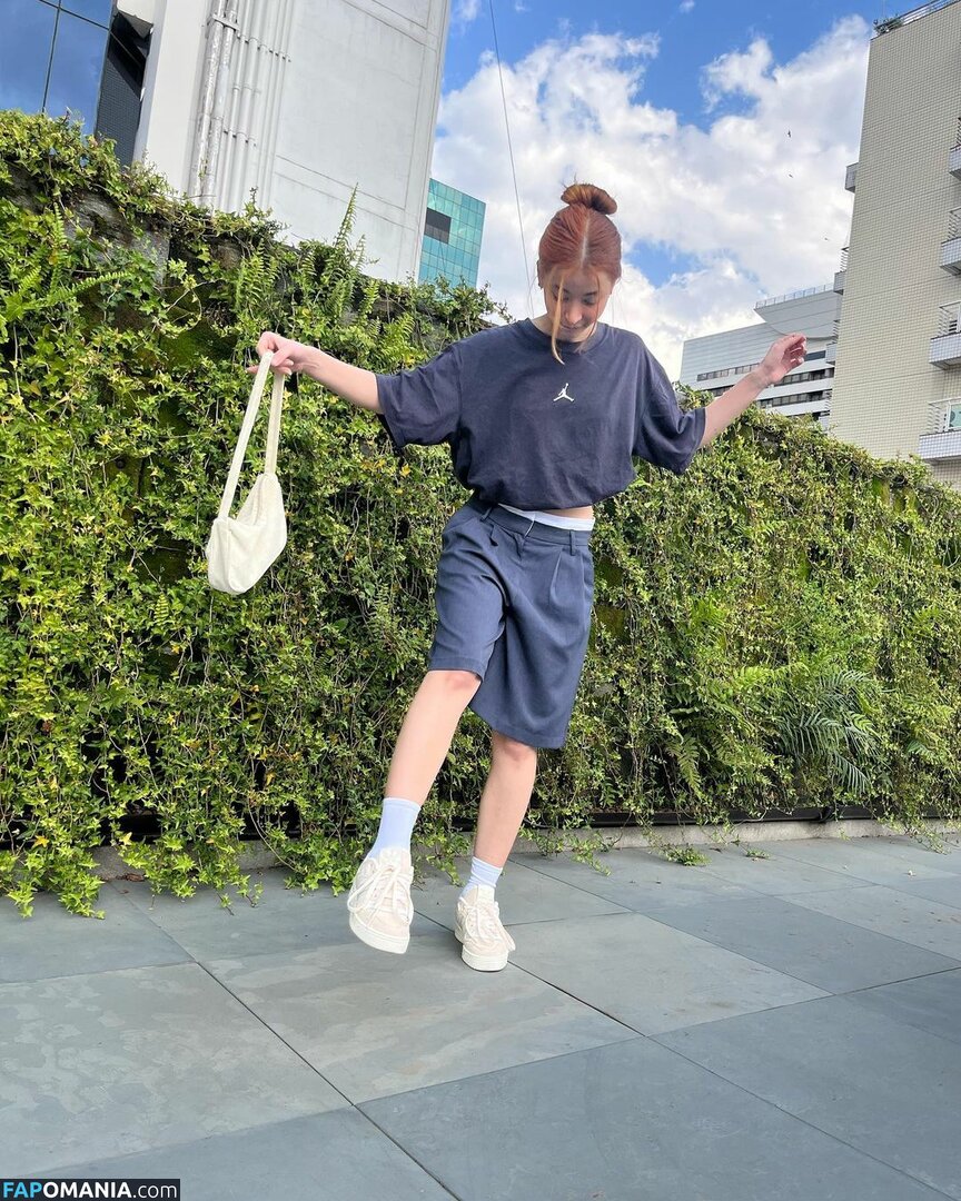 Thaiga / loud_thaiga Nago OnlyFans  Przeciekłe zdjęcie #62