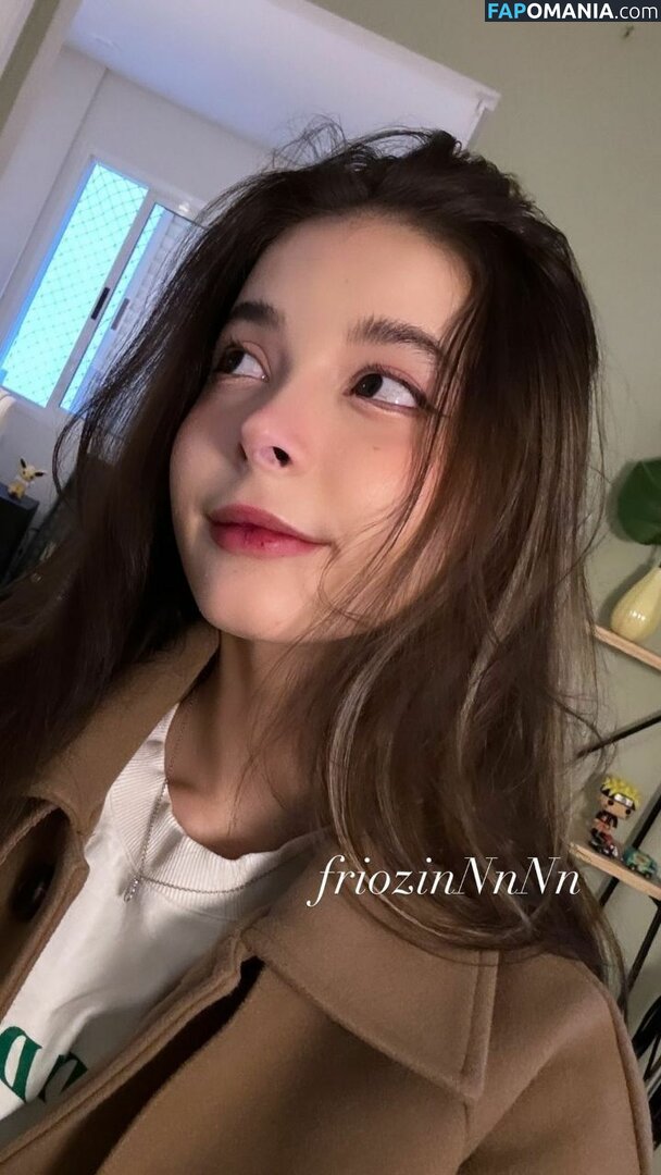 Thaiga / loud_thaiga Nago OnlyFans  Przeciekłe zdjęcie #87