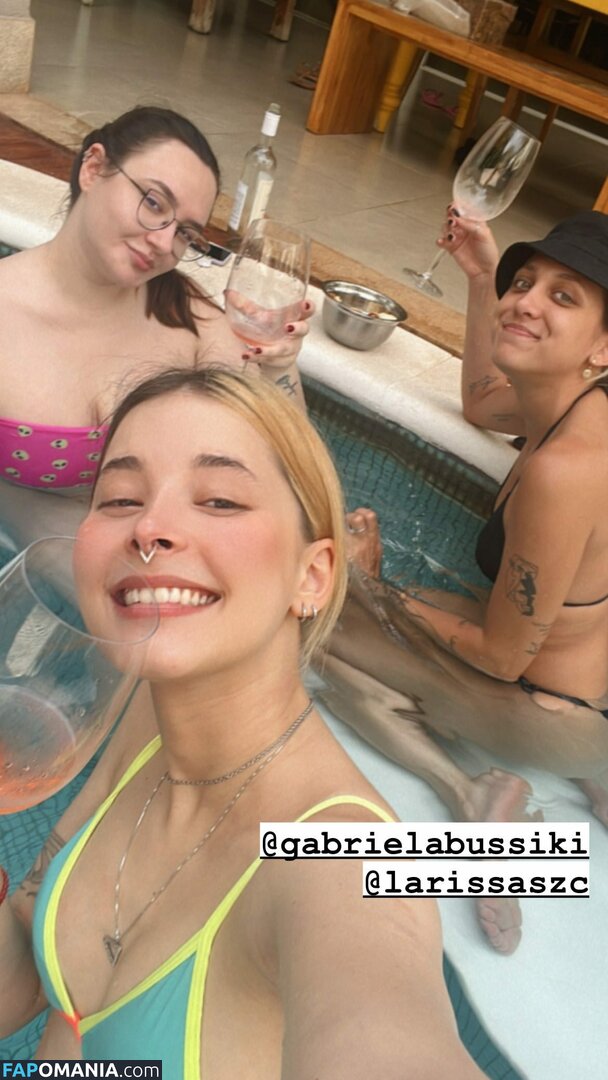 Thaiga / loud_thaiga Nago OnlyFans  Przeciekłe zdjęcie #99