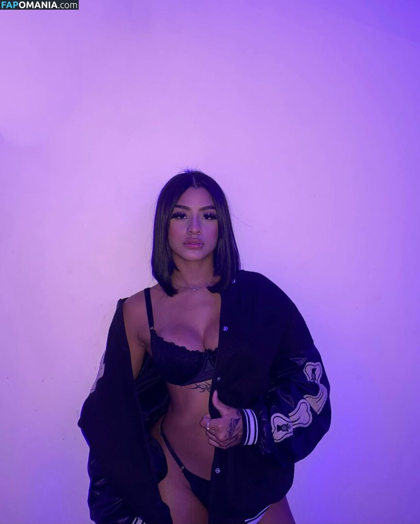 Thaina Rocha / thainaaroch Nago OnlyFans  Przeciekłe zdjęcie #6