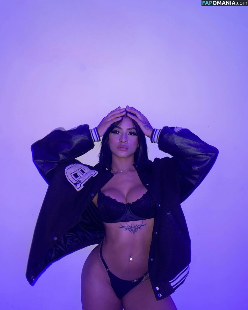 Thaina Rocha / thainaaroch Nago OnlyFans  Przeciekłe zdjęcie #7