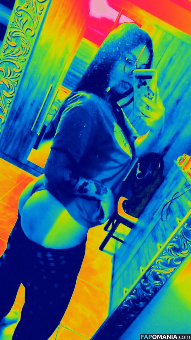 Thainara Azeredo / thainara_azeredo044 Nago OnlyFans  Przeciekłe zdjęcie #4