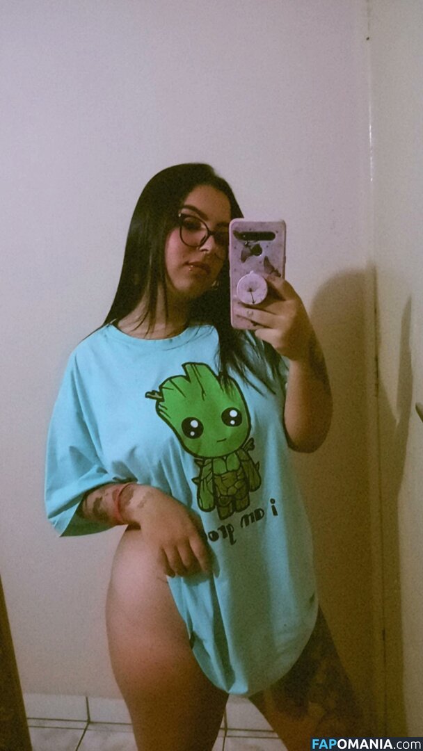 Thainara Azeredo / thainara_azeredo044 Nago OnlyFans  Przeciekłe zdjęcie #13