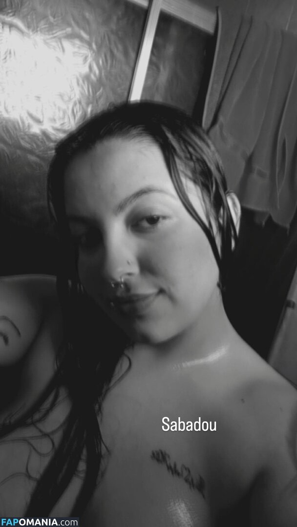 Thainara Azeredo / thainara_azeredo044 Nago OnlyFans  Przeciekłe zdjęcie #15