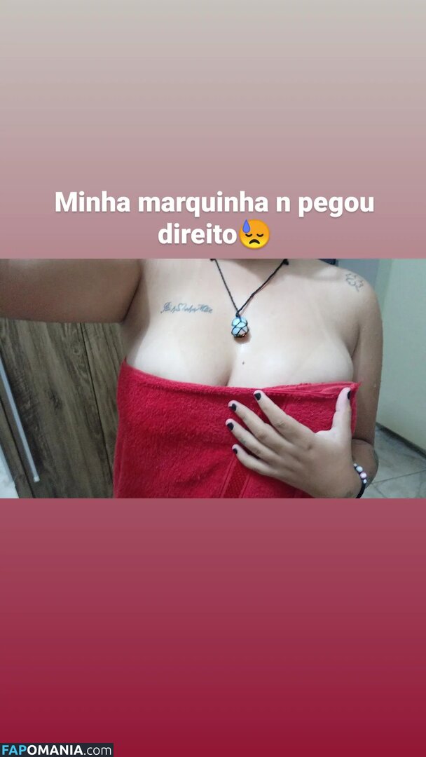 Thainara Azeredo / thainara_azeredo044 Nago OnlyFans  Przeciekłe zdjęcie #16