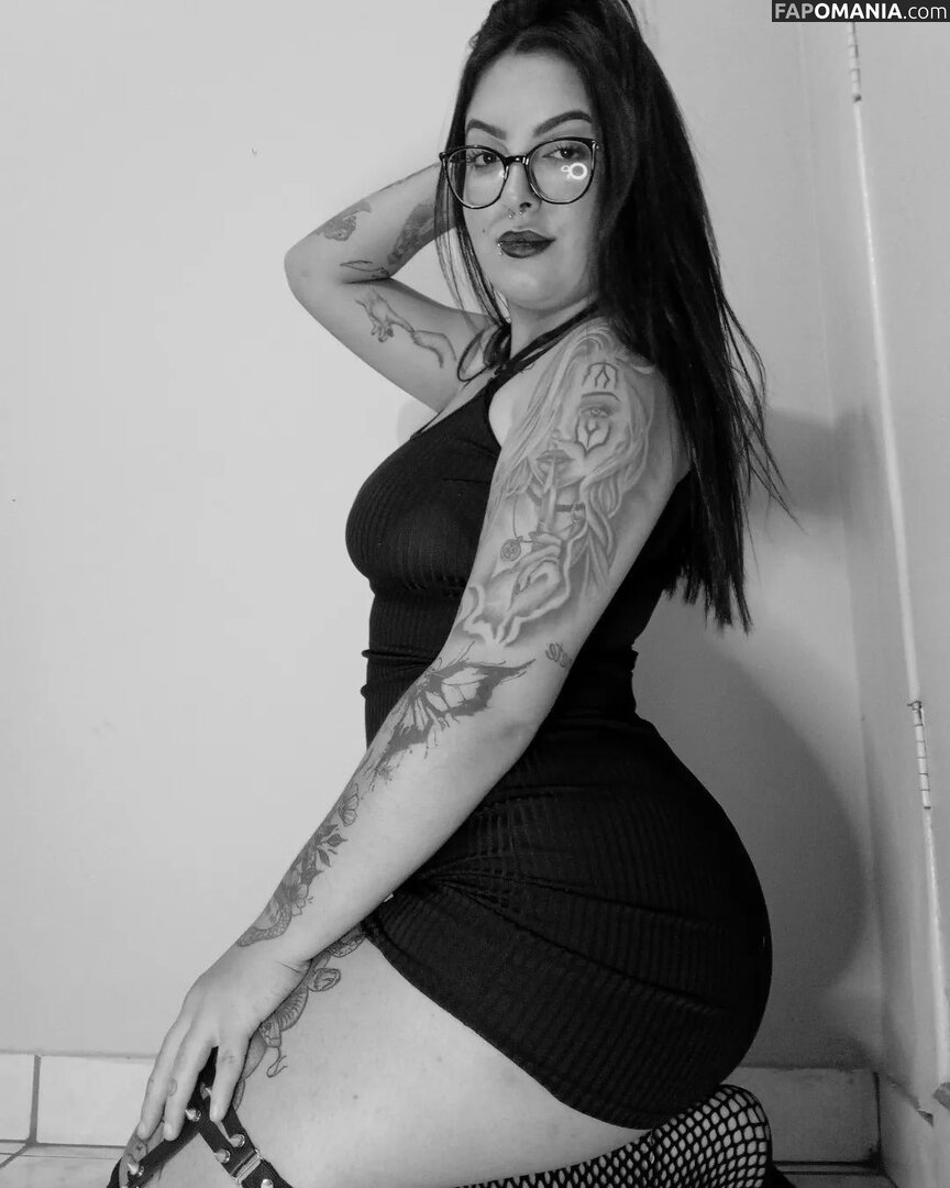 Thainara Azeredo / thainara_azeredo044 Nago OnlyFans  Przeciekłe zdjęcie #18