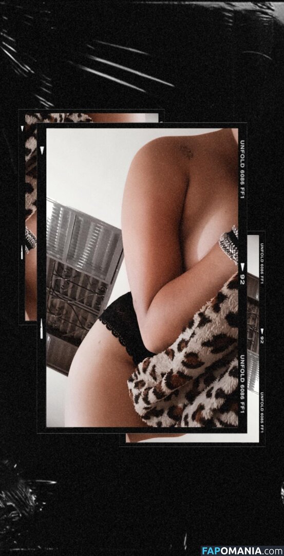 Thainara Azeredo / thainara_azeredo044 Nago OnlyFans  Przeciekłe zdjęcie #20