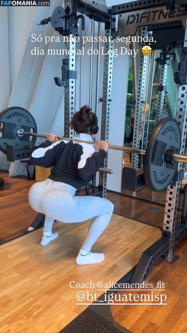 Thaís Bianca / ex-panicat / thaisbianca Nago OnlyFans  Przeciekłe zdjęcie #19