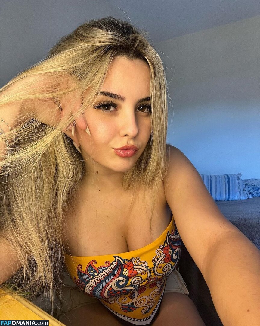 Thais Silva / kthaissilva / thaissilvacs Nago OnlyFans  Przeciekłe zdjęcie #14