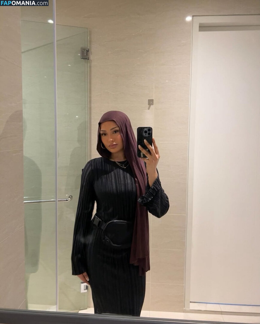 thaslimaakkas Nago OnlyFans  Przeciekłe zdjęcie #5