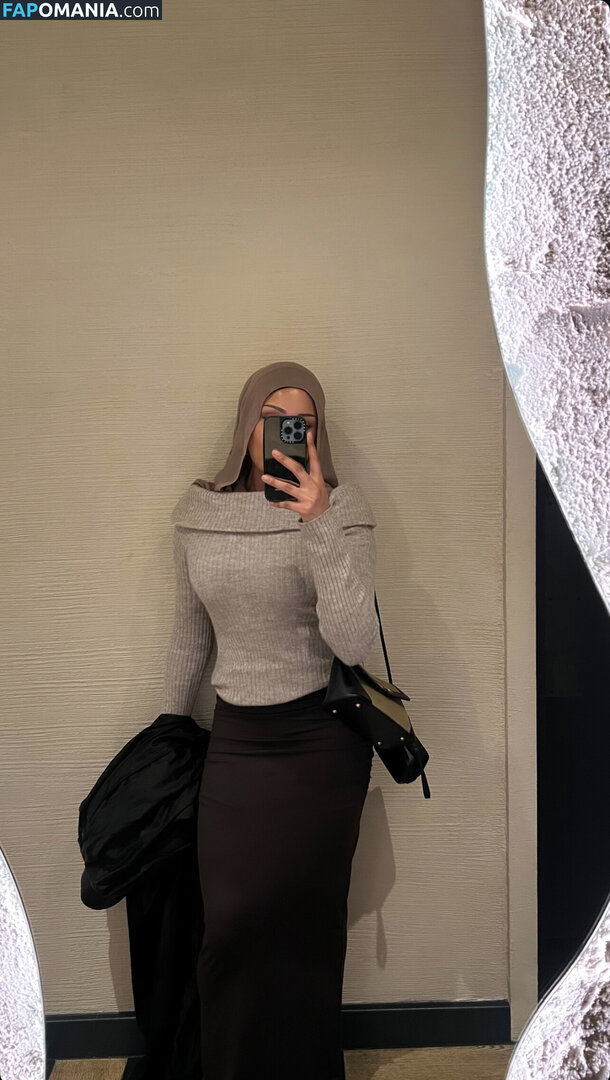 thaslimaakkas Nago OnlyFans  Przeciekłe zdjęcie #6