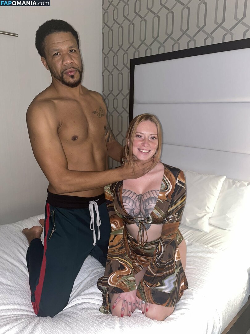 Thatgingermomo Nago OnlyFans  Przeciekłe zdjęcie #3