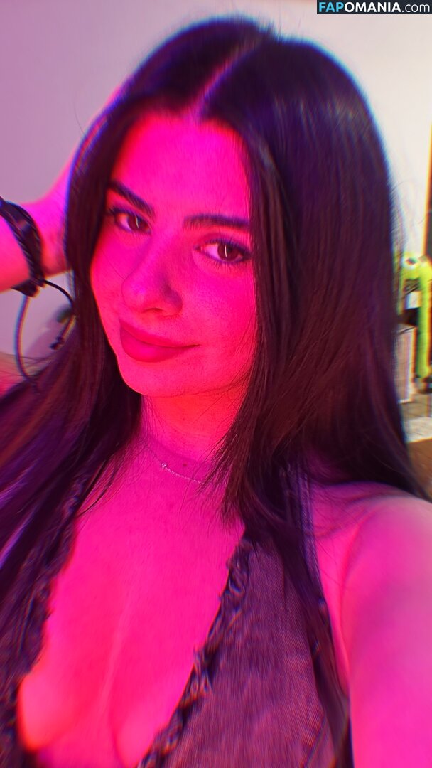 ThatGirlGatto Nago OnlyFans  Przeciekłe zdjęcie #67