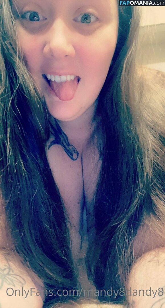 that_manda_girl / thatmandagirl Nago OnlyFans  Przeciekłe zdjęcie #12