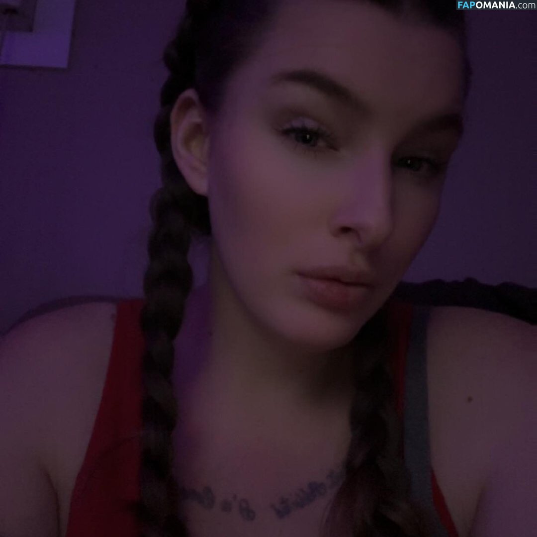 Brooke Smith / mamaoutside / thatonegirl_brooke Nago OnlyFans  Przeciekłe zdjęcie #1