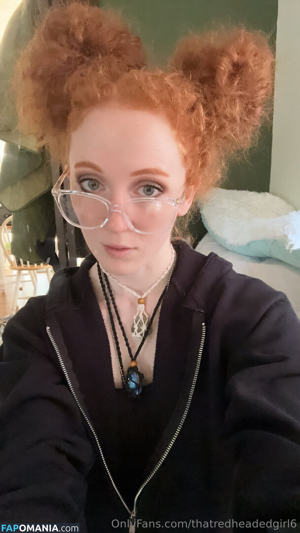 kelly_kat_6 / thatredheadedgirl6 Nago OnlyFans  Przeciekłe zdjęcie #41