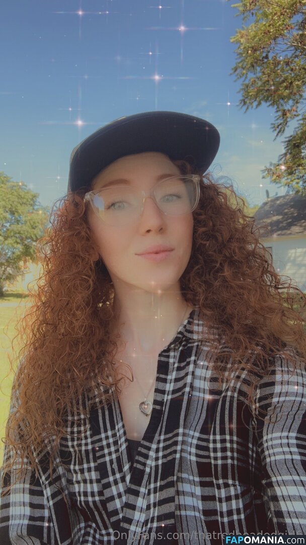 kelly_kat_6 / thatredheadedgirl6 Nago OnlyFans  Przeciekłe zdjęcie #43