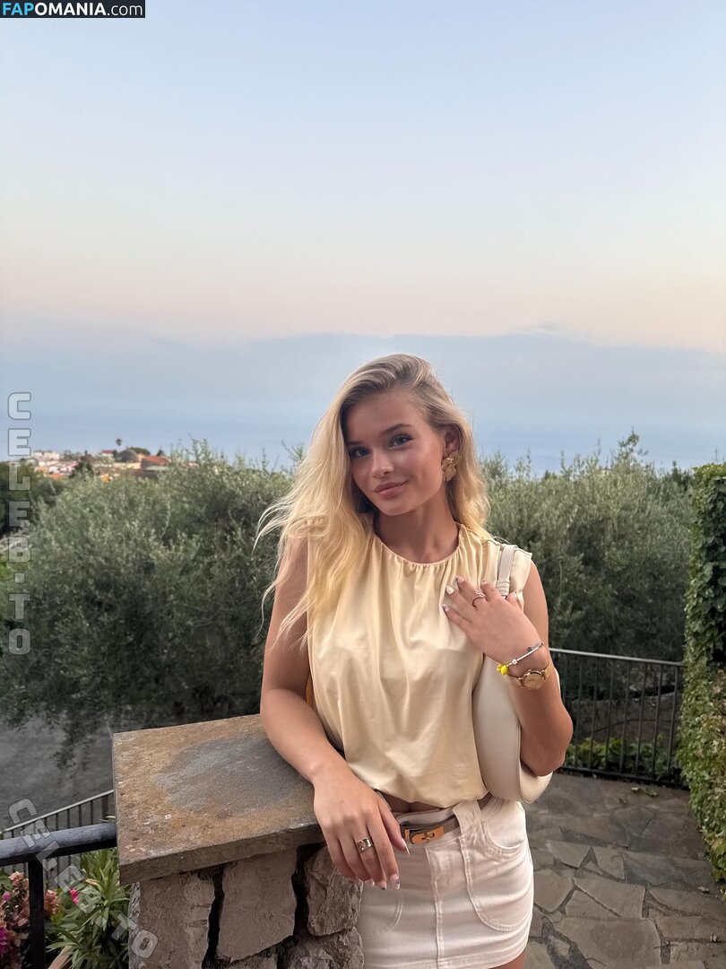 Thatsvroni Nago OnlyFans  Przeciekłe zdjęcie #4