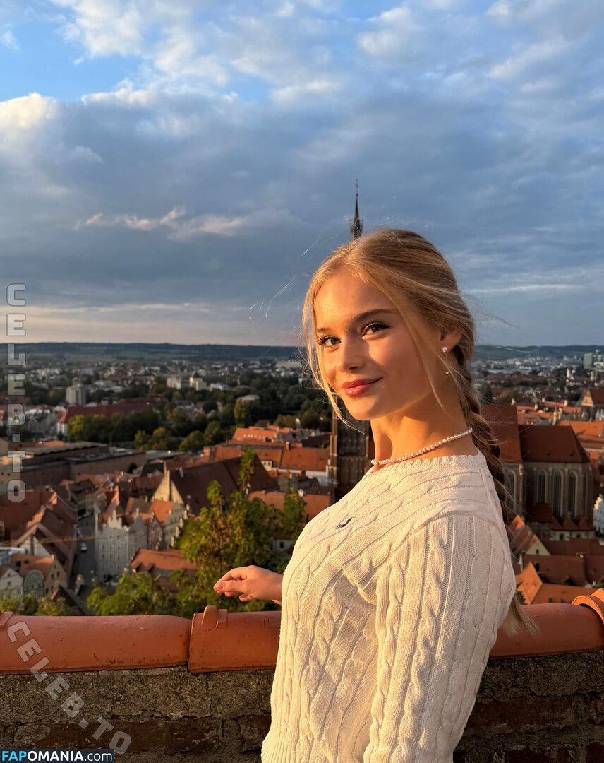 Thatsvroni Nago OnlyFans  Przeciekłe zdjęcie #5