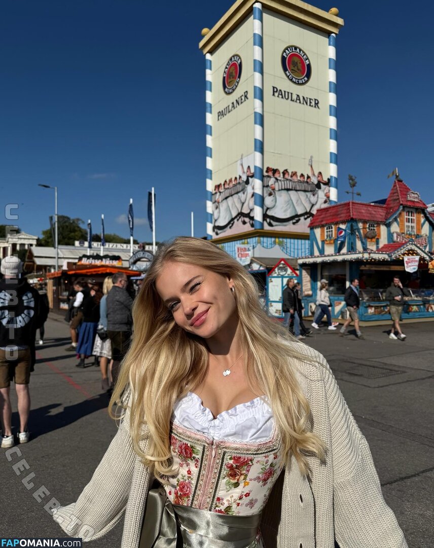 Thatsvroni Nago OnlyFans  Przeciekłe zdjęcie #7