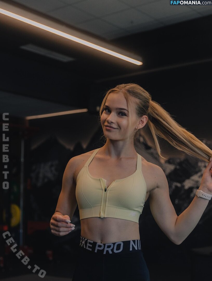 Thatsvroni Nago OnlyFans  Przeciekłe zdjęcie #9