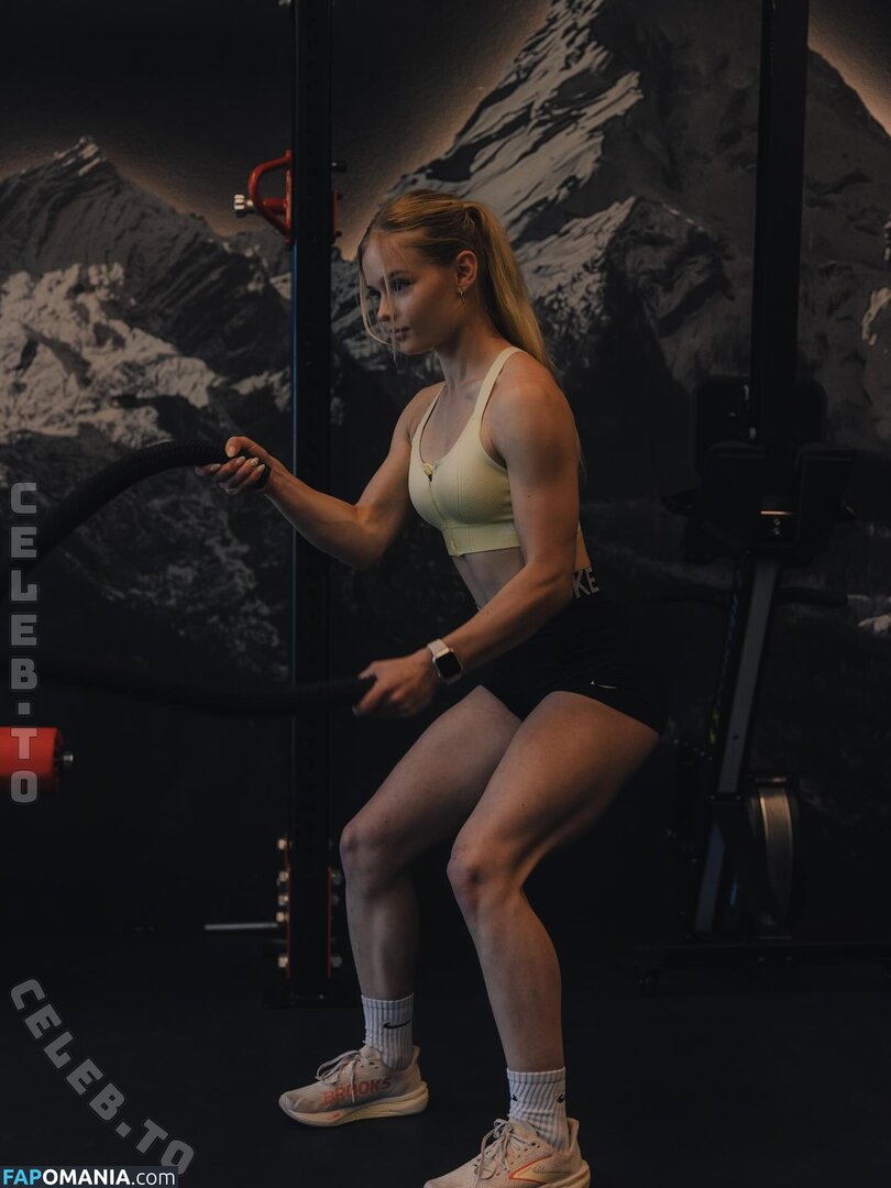 Thatsvroni Nago OnlyFans  Przeciekłe zdjęcie #10