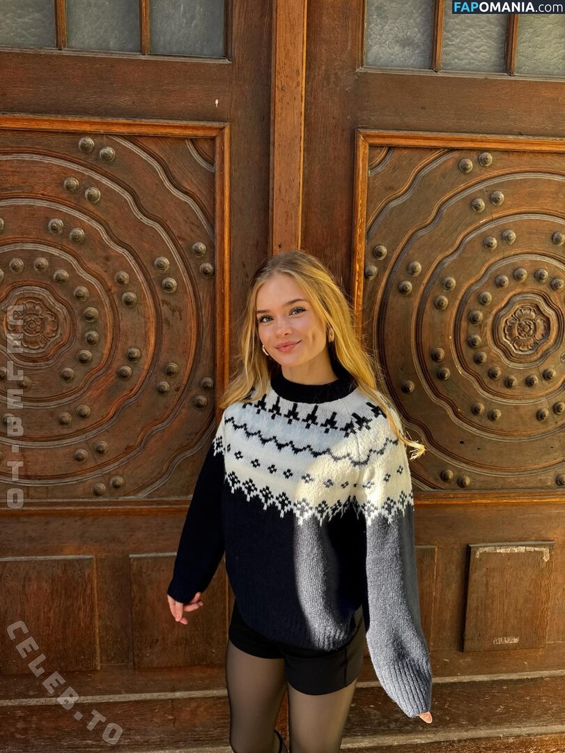 Thatsvroni Nago OnlyFans  Przeciekłe zdjęcie #13