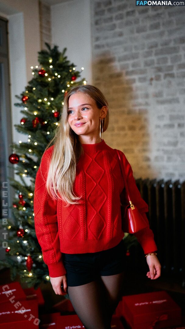 Thatsvroni Nago OnlyFans  Przeciekłe zdjęcie #16