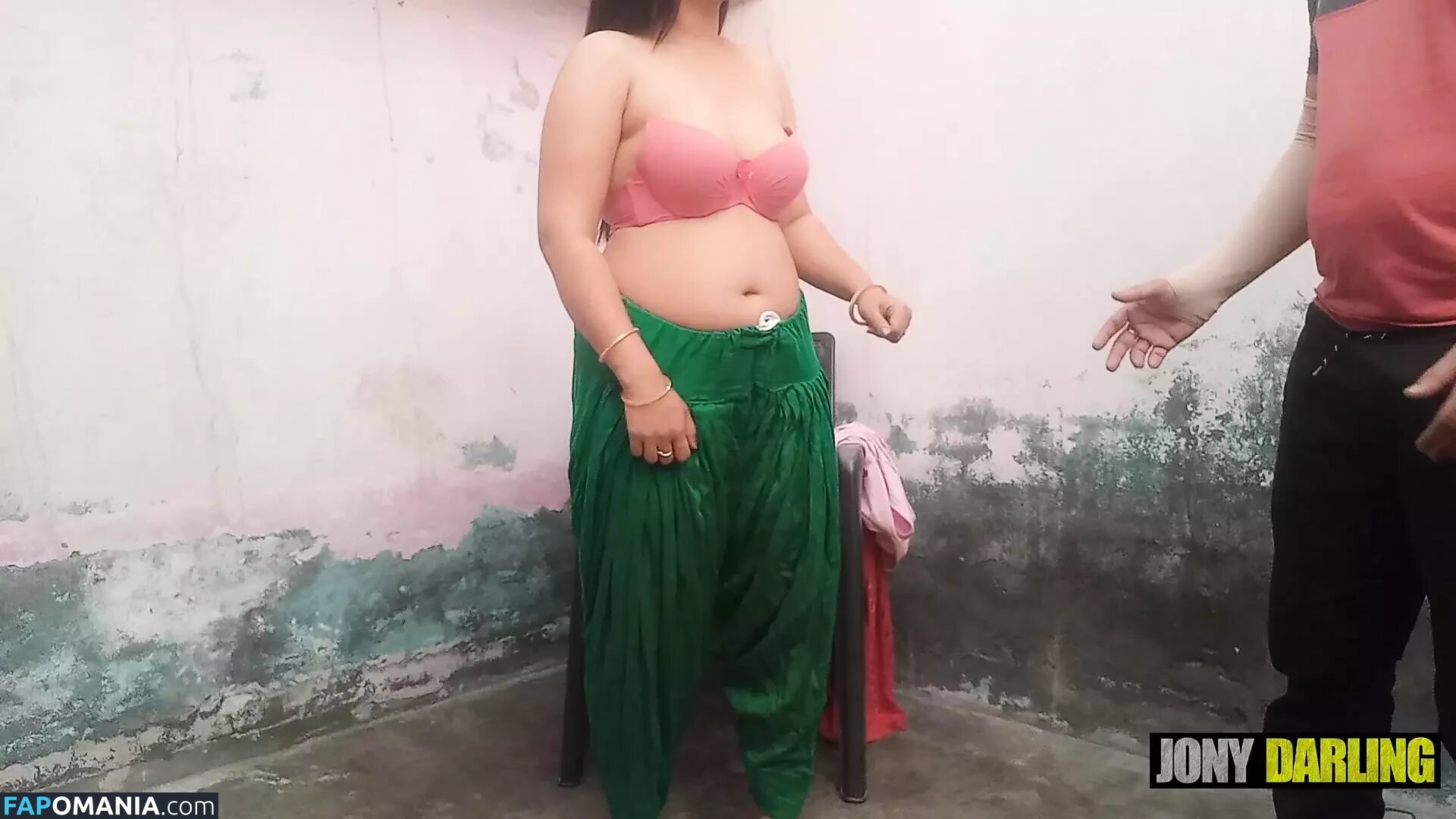 Thaynnadantas Nago OnlyFans  Przeciekłe zdjęcie #3