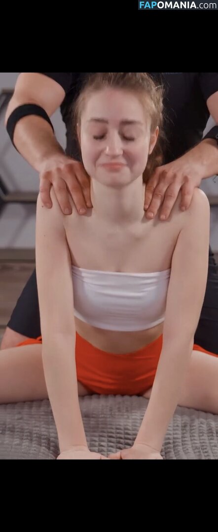 The ArtTouch / massageflow / the.art.touch Nago OnlyFans  Przeciekłe zdjęcie #1