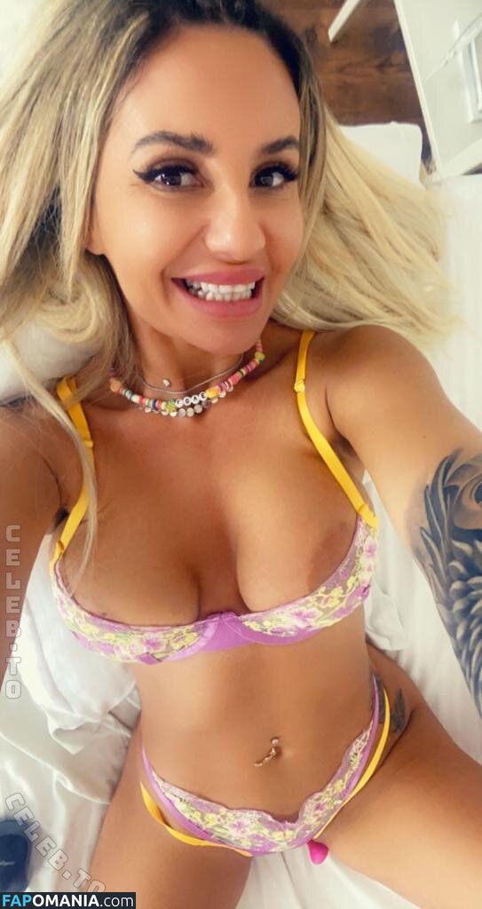 The Baewatch / https: / thebaewatch / thebaewatchx Nago OnlyFans  Przeciekłe zdjęcie #4