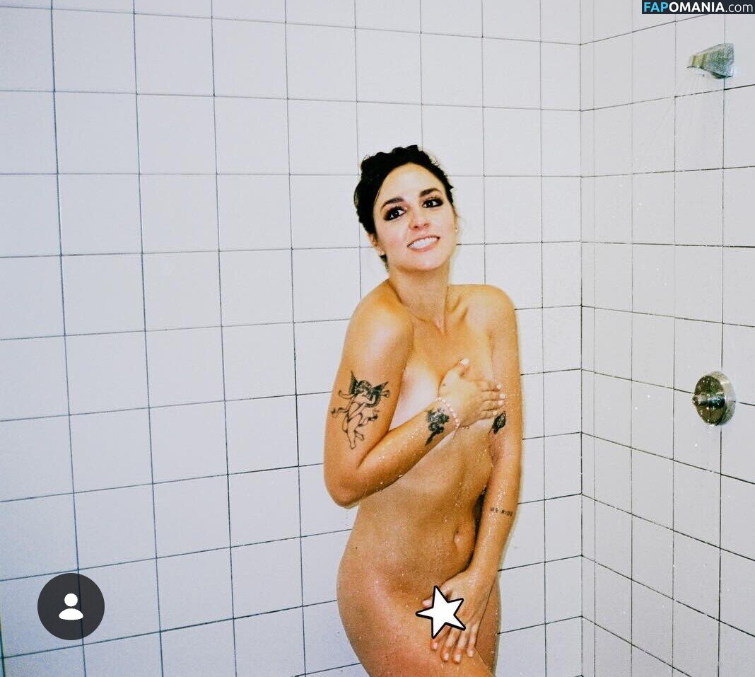 The Beaches / thebeachesband Nago OnlyFans  Przeciekłe zdjęcie #1